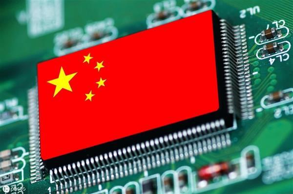 國內首個計算機軟硬件體系標準發布，開啟自主研發新篇章